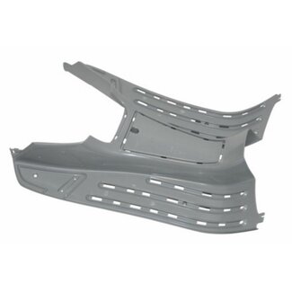 treeplank vespa lx/vespa S blank piag orig 622124