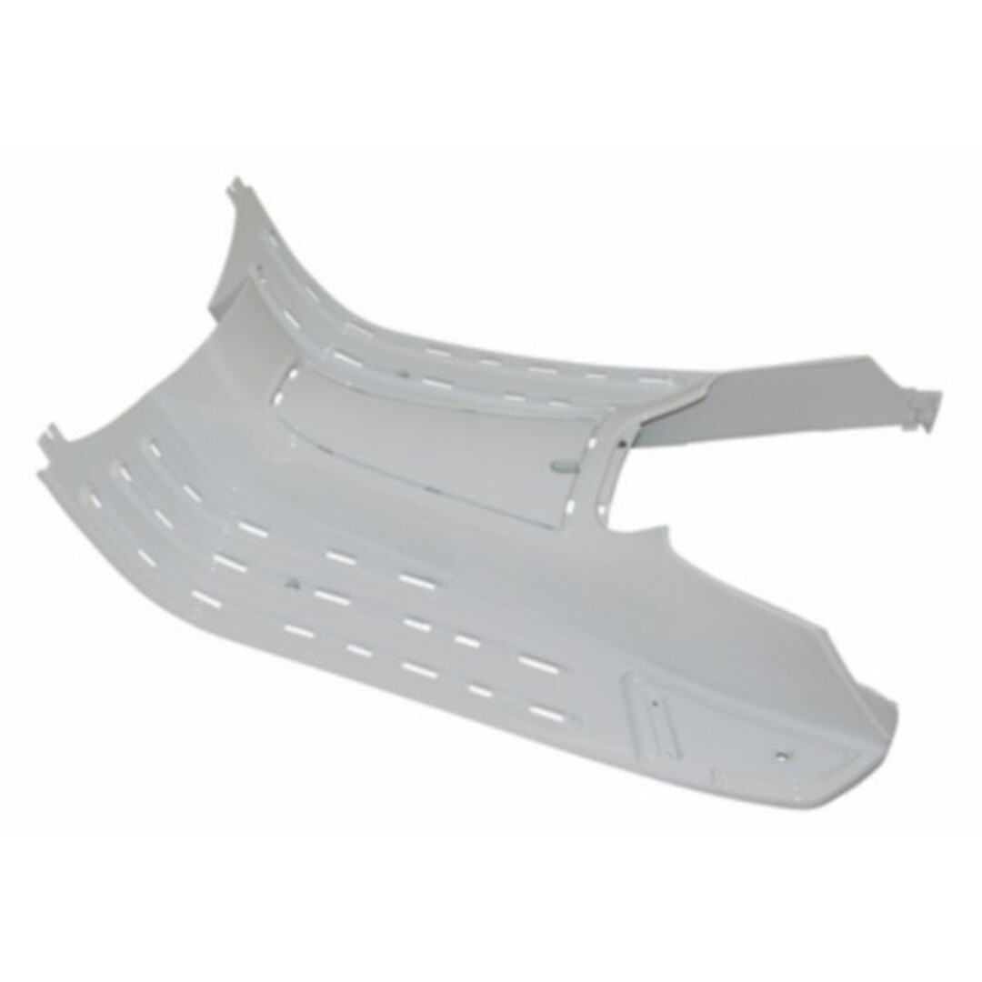 treeplank vespa lx/vespa S wit monte 544 piag orig 62212440br