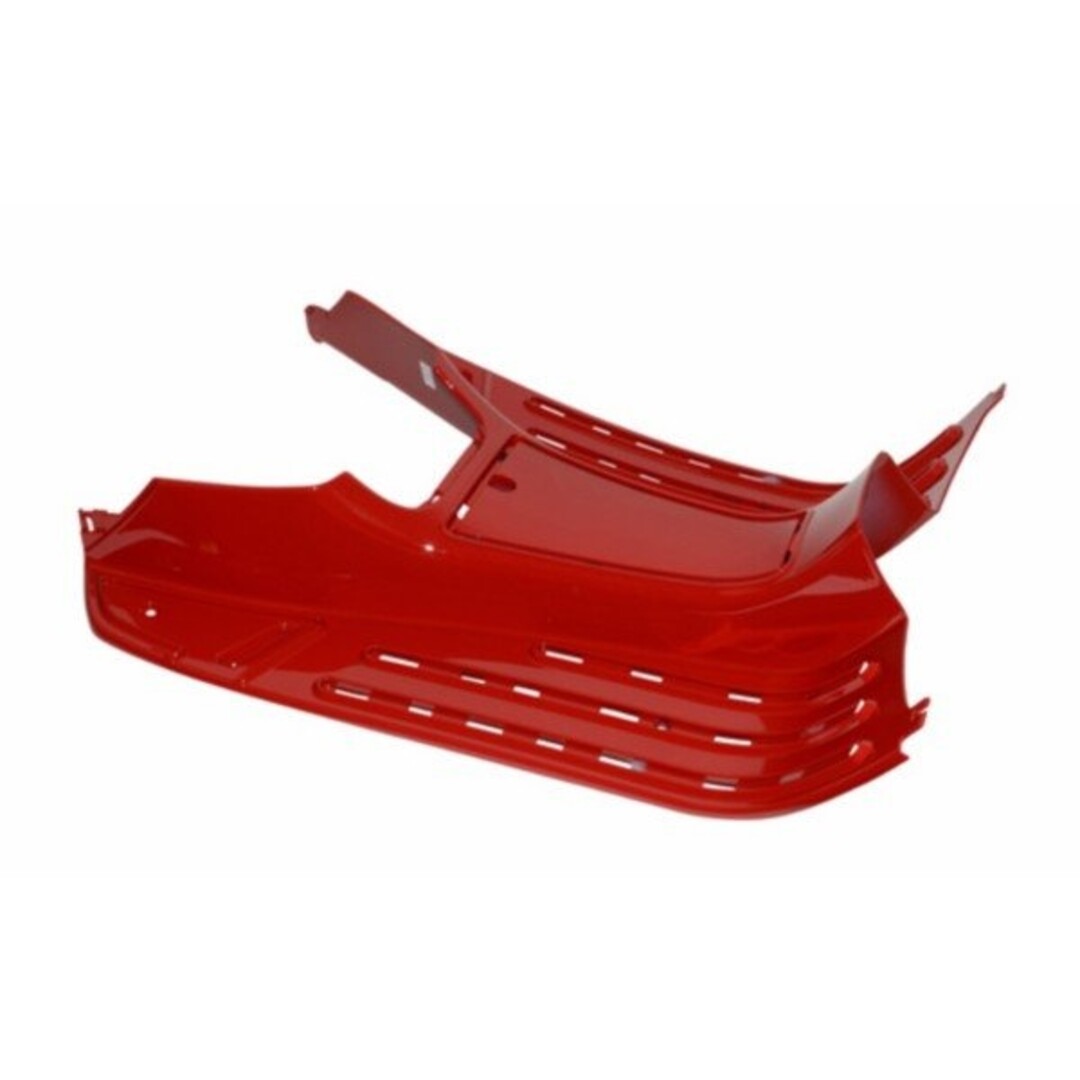 treeplank vespa lx/vespa S rood dragon 894 piag orig 62212440r7
