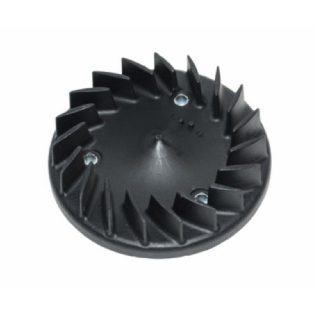koelvin vliegwiel cen/fly4t/lx4t/primav/sco pia nt/scopia4t4v/sportcity/zip4t piag orig 1a011563