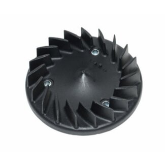 koelvin vliegwiel cen/fly4t/lx4t/primav/sco pia nt/scopia4t4v/sportcity/zip4t piag orig 1a011563