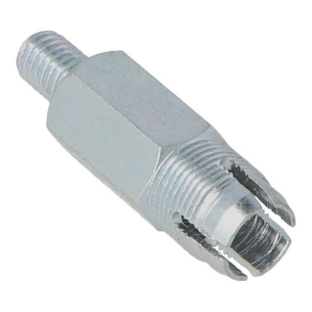 adapter spiegel vespa S piag orig 655115