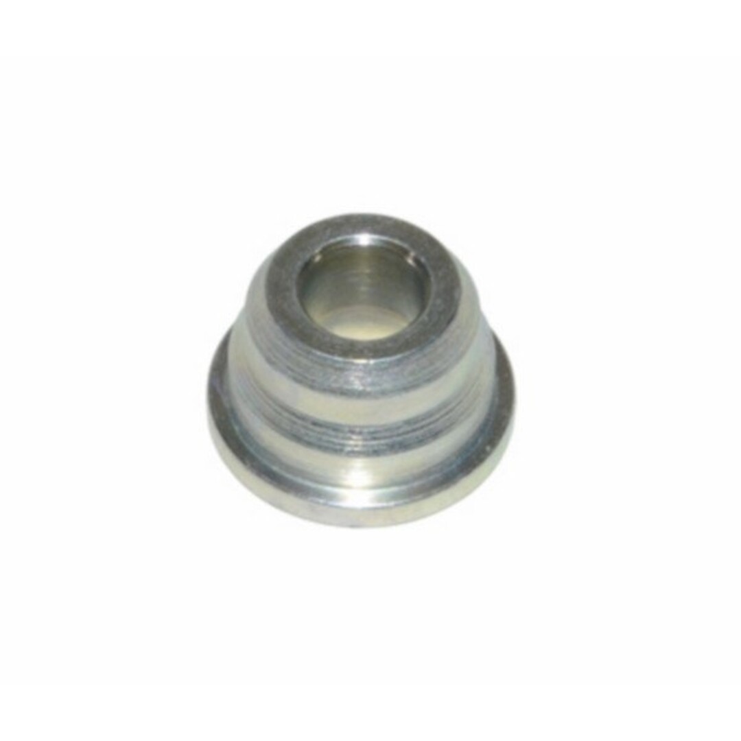 Piaggio afstandsbus km tellerkabel vespa lx/zip2000sp onder piag orig 1c001369