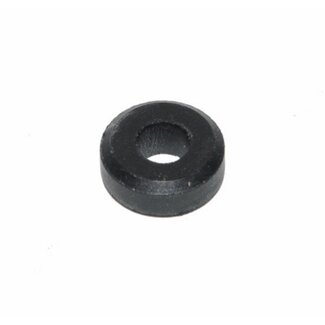 Piaggio rubber km tellerkabel vespa lx/zip2000sp onder piag orig 266841