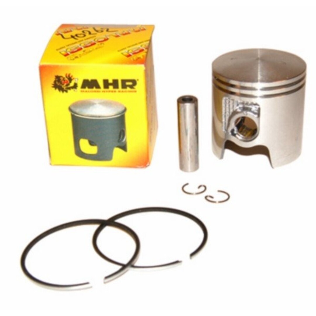 Malossi zuiger sco piaggio lc 47mm malossi 347849.d0