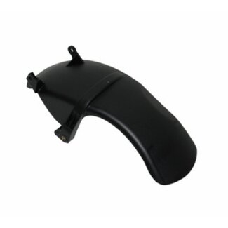 achterspatbord binnen fly/primav/sprin piag orig 1b005526