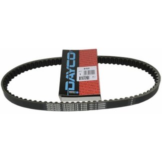 v-snaar dna/fly2t/lib2t 18.5x826 dayco/pirelli 8102