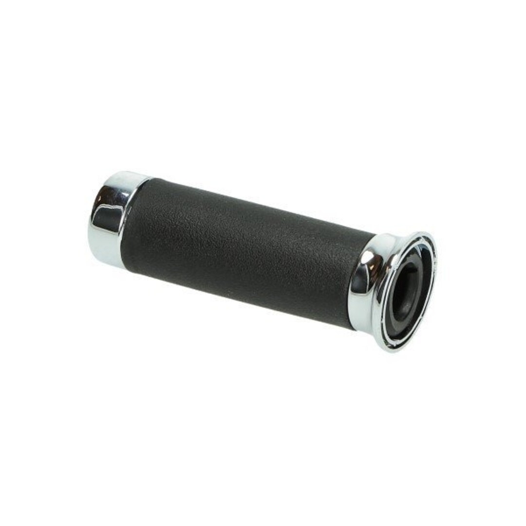 handvat lxv links piag orig 648552