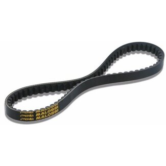 v-snaar kevlar fly125/gts125/mp3/run125-4t/sprint150 malossi 6116117