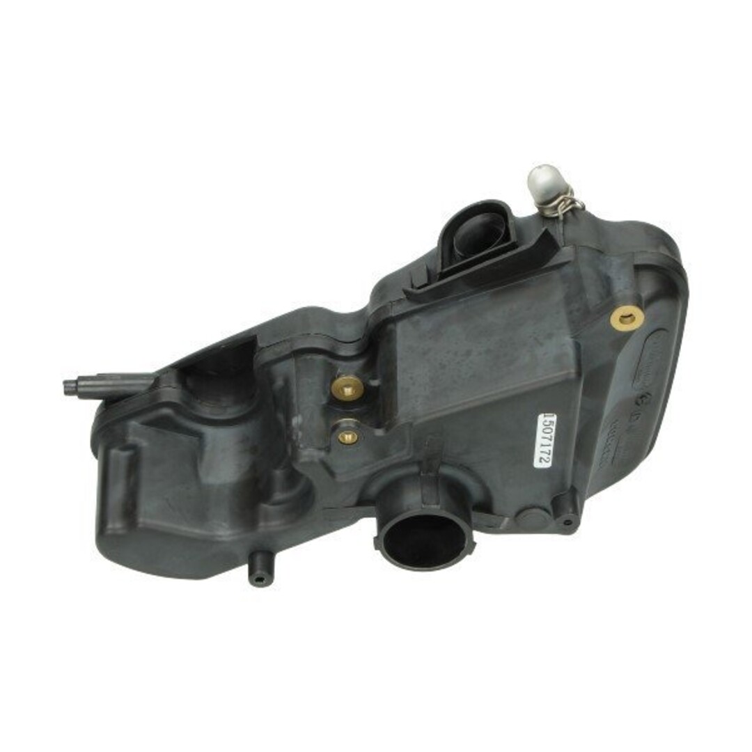 luchtfilter compleet cen/fly4t/lx4t/primav/primavera/spc one piag orig b013357