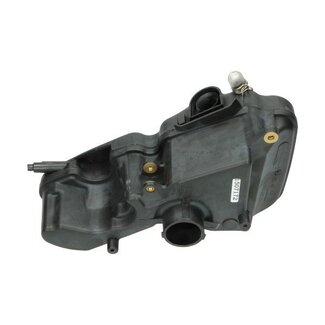 luchtfilter compleet cen/fly4t/lx4t/primav/primavera/spc one piag orig b013357