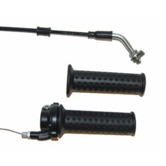 gashandel fly4t/spc one piag orig cm060960