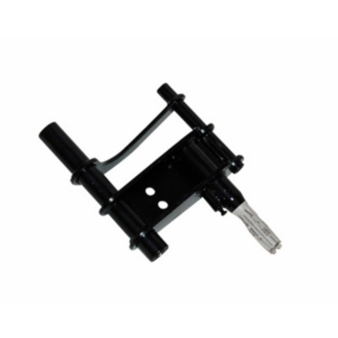 motorophanging fly 4t piag orig 601744