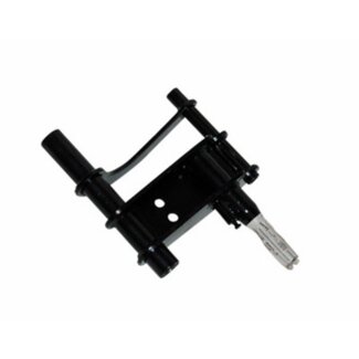 motorophanging fly 4t piag orig 601744