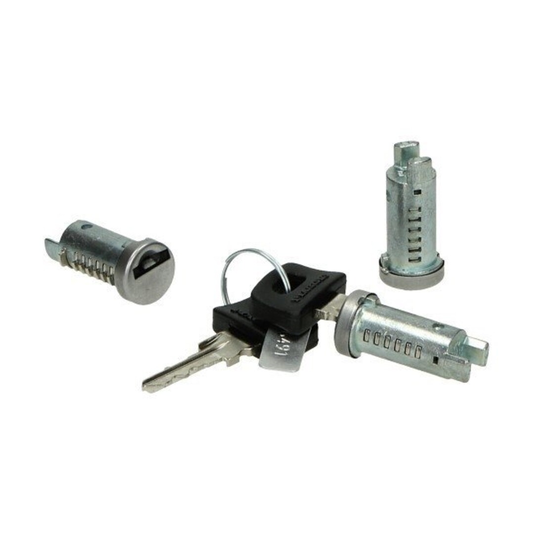 contactslotset pk50/px/typ nt piag orig 1792925 3-delig