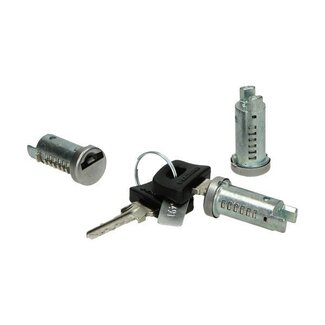 contactslotset pk50/px/typ nt piag orig 1792925 3-delig