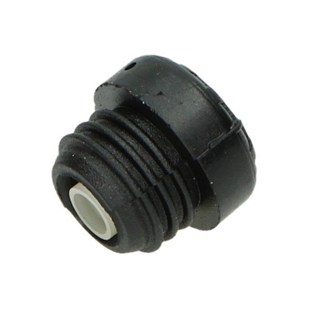 Piaggio olietankdop apr rx50/die/gp/rs4/sx piag orig 00f03710241