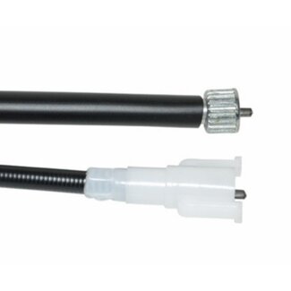 kabel km teller diesis