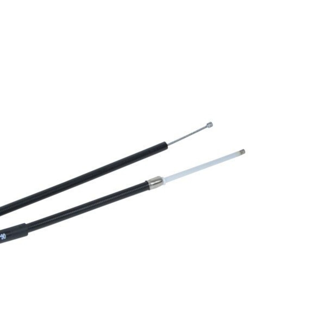 kabel gas achterstuk nrg ext/quartz/zip fr rst piag orig 268402