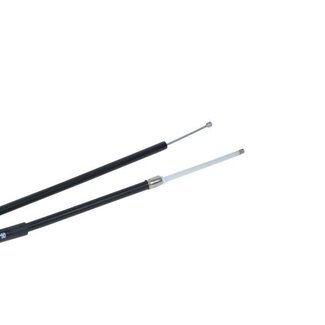 kabel gas achterstuk nrg ext/quartz/zip fr rst piag orig 268402