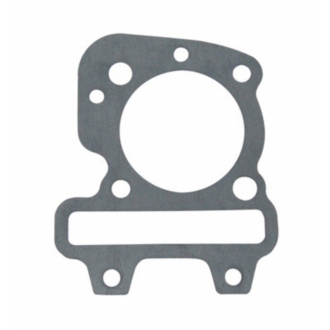 pakking voet euro-4/5 cen/libIGET/lx4t4v/primav/S-4t-4v/scopia4t2v/spc one 0.5mm piag orig 969230