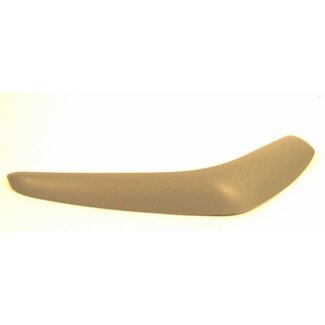 stootrand voorscherm fly grijs links piag orig 6219920043