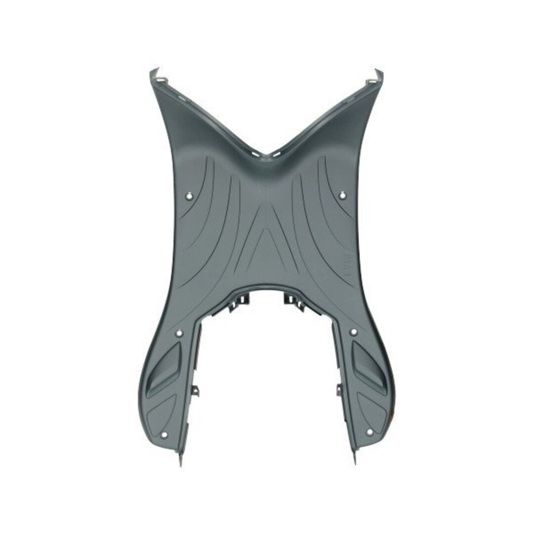 treeplank fly grijs piag orig 621985000d