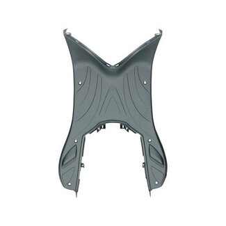 treeplank fly grijs piag orig 621985000d