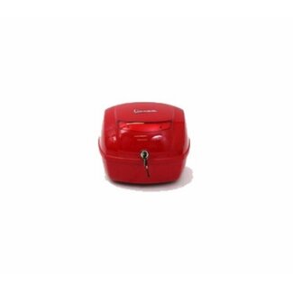 topkoffer primav/sprin rood dragon 894 piag orig 67394900r7