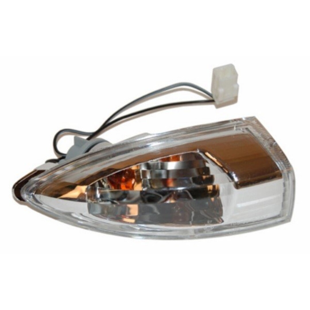 knipperlicht fly rst wit linksachter piag orig 641163