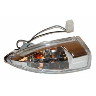 knipperlicht fly rst wit linksachter piag orig 641163