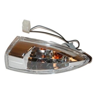 knipperlicht fly rst wit rechtsachter piag orig 641162
