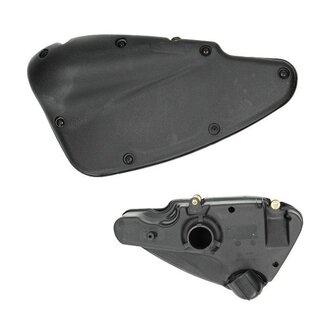 luchtfilter compleet liberty 4t piag orig 845676