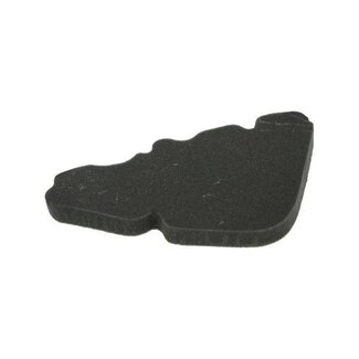 luchtfilterelement liberty 4t rst piag orig 875525