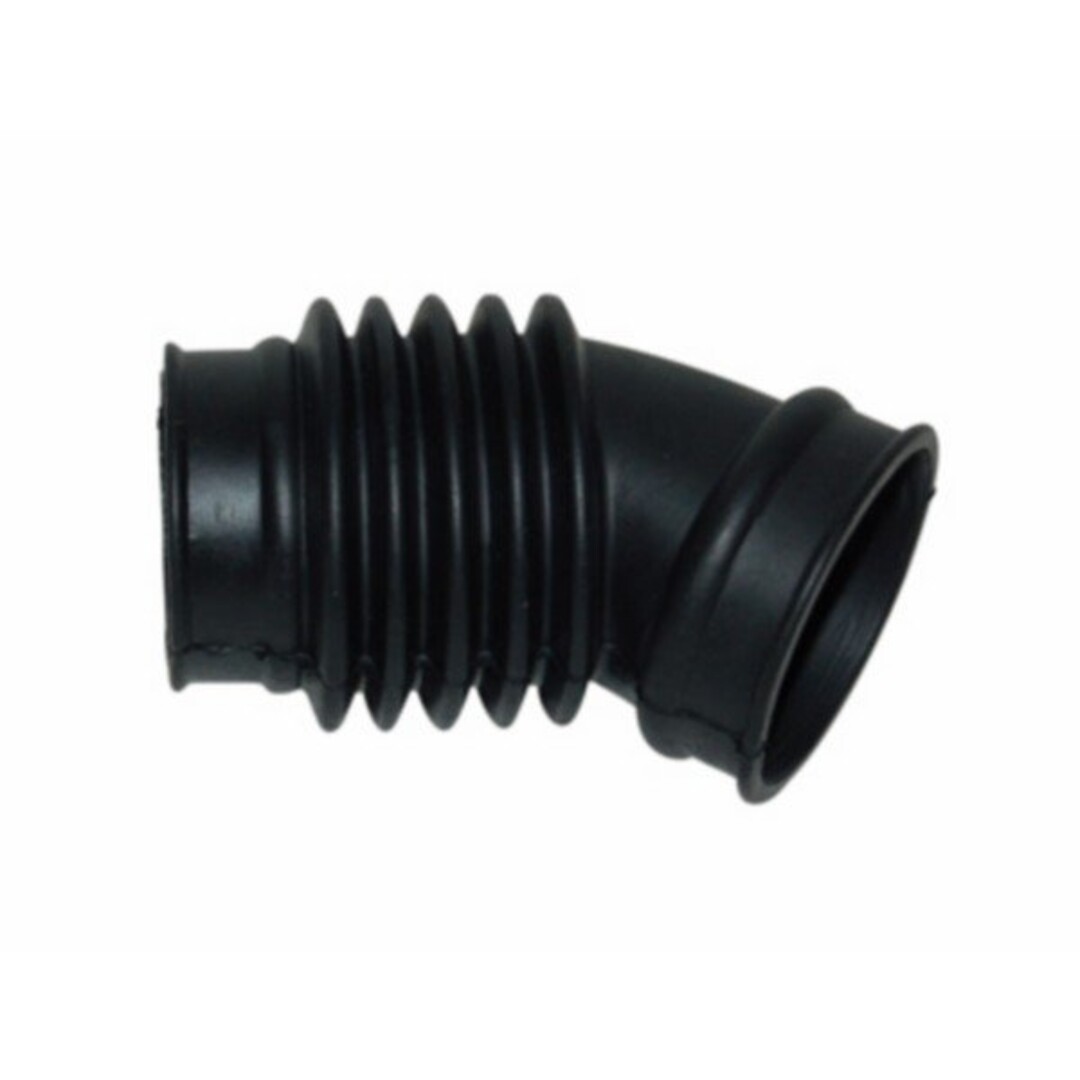 aanzuigrubber luchtinlaat cen/lib4t rst piag orig 464656