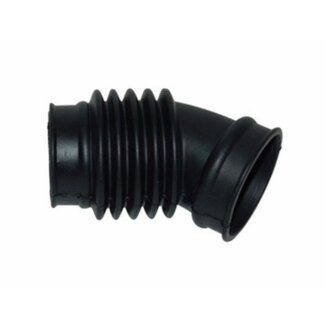 aanzuigrubber luchtinlaat cen/lib4t rst piag orig 464656