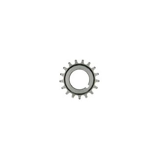 aandrijftandwiel oliepomp cen/scopia4t2v/scopia4t4v/sportcity piag orig 969747