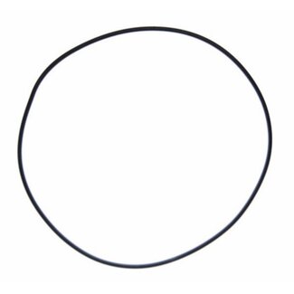 Piaggio o-ring oliepompdeksel euro-2/4/5 cen/libIGET/primav4t/spc one/sprint 4t/zip4t piag orig 844888