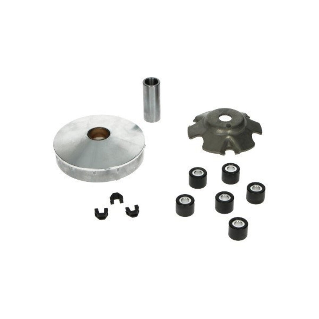 Piaggio variokit euro-2 lib4t rst/primav/scopia4t2v/spc one/sprin/zip4t piag orig cm110301