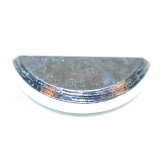 spie vliegwiel cen/primav/sco pia2t/scopia4t2v/sr fact/sr50street piag orig 000267