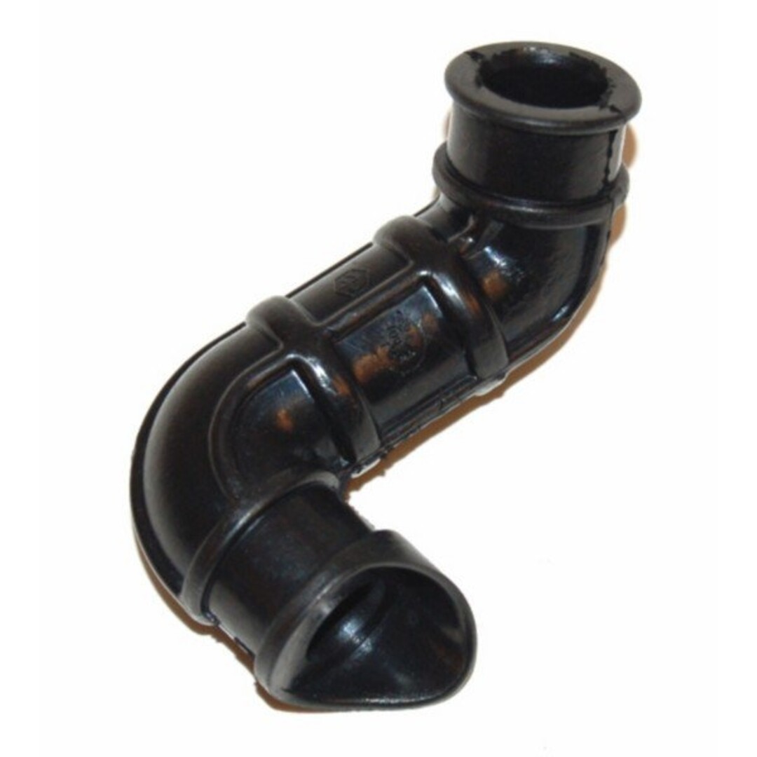 Piaggio luchtfilterslang euro-2 cen/lib4t rst/primav/sprin/typ/zip4t piag orig 833472