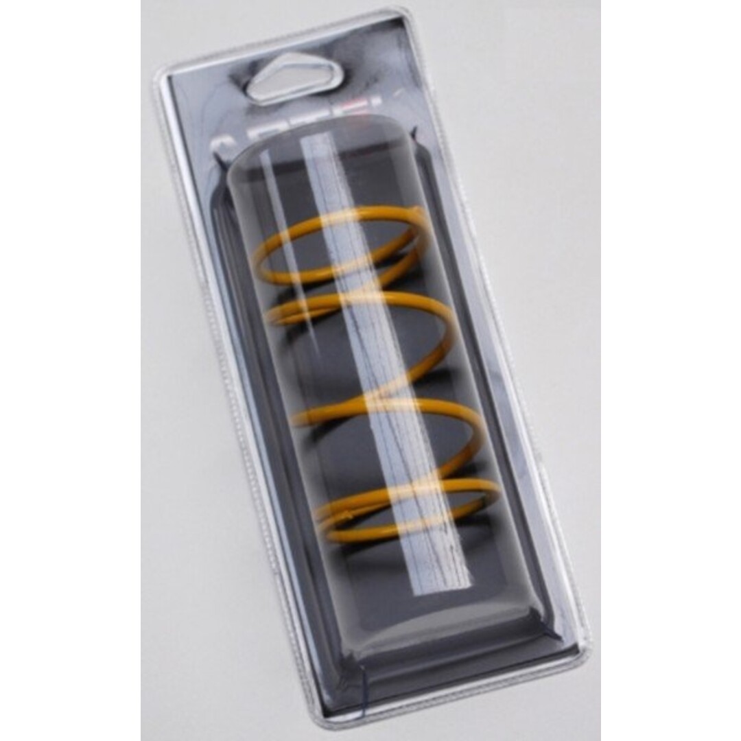 kopp.drukveer sco peu/sco pia2t 4.1 geel artek 529