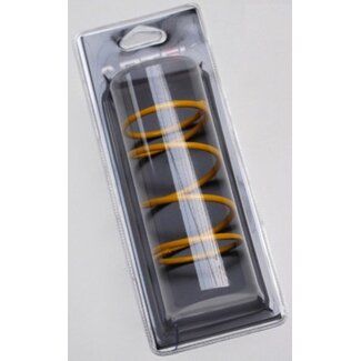 kopp.drukveer sco peu/sco pia2t 4.1 geel artek 529