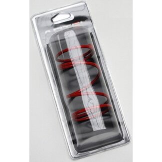 kopp.drukveer sco peu/sco pia2t 4.2 rood artek 530