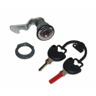 slotset topkoffer fly/px/vespa lx piag orig 602884m