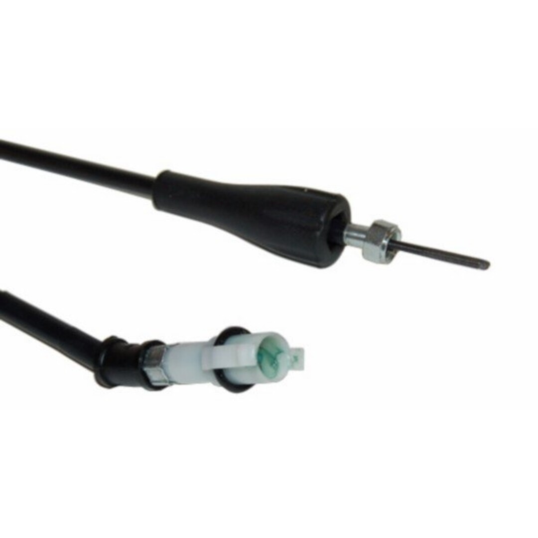 kabel km teller typhoon va2008 piag orig 647118