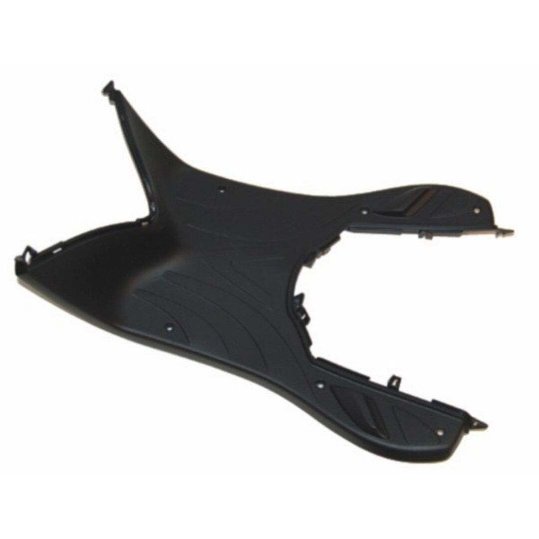 treeplank fly zwart piag orig 621985000c