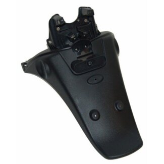 achterspatbord fly rst piag orig 623503000c