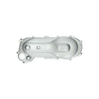 Piaggio kickstartdeksel va 2009 2t lx2t/S-2t/zip2000 piag orig 872203