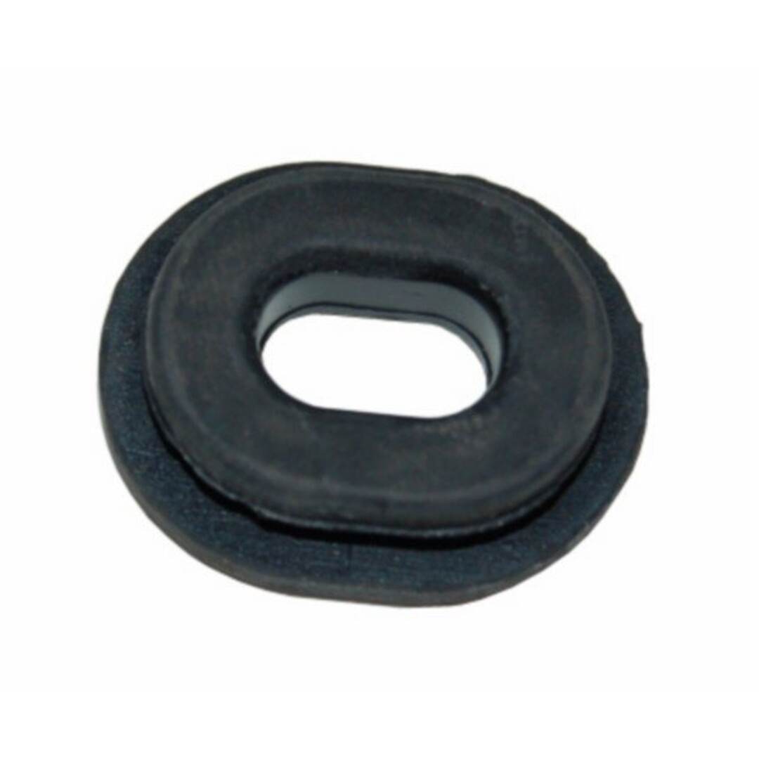 stootrubber zijscherm gts300/vespa lx piag orig 1b000888